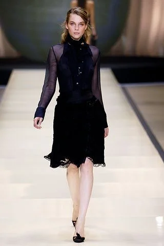 Look 38